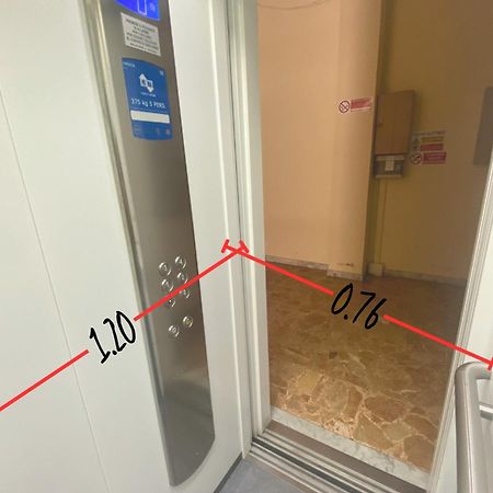 Babyaccommodation Family Experience IV Pietra Ligure Zewnętrze zdjęcie