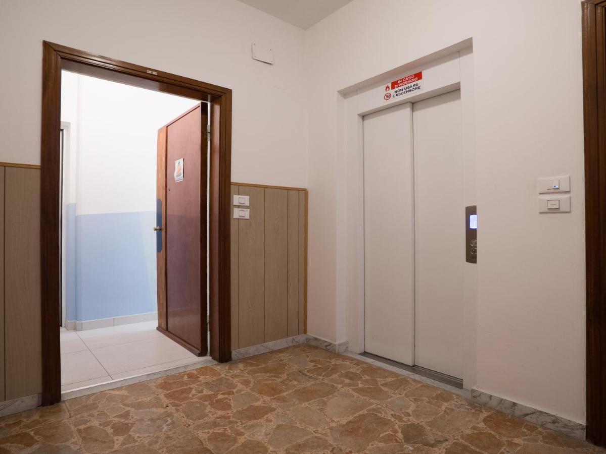 Babyaccommodation Family Experience IV Pietra Ligure Zewnętrze zdjęcie