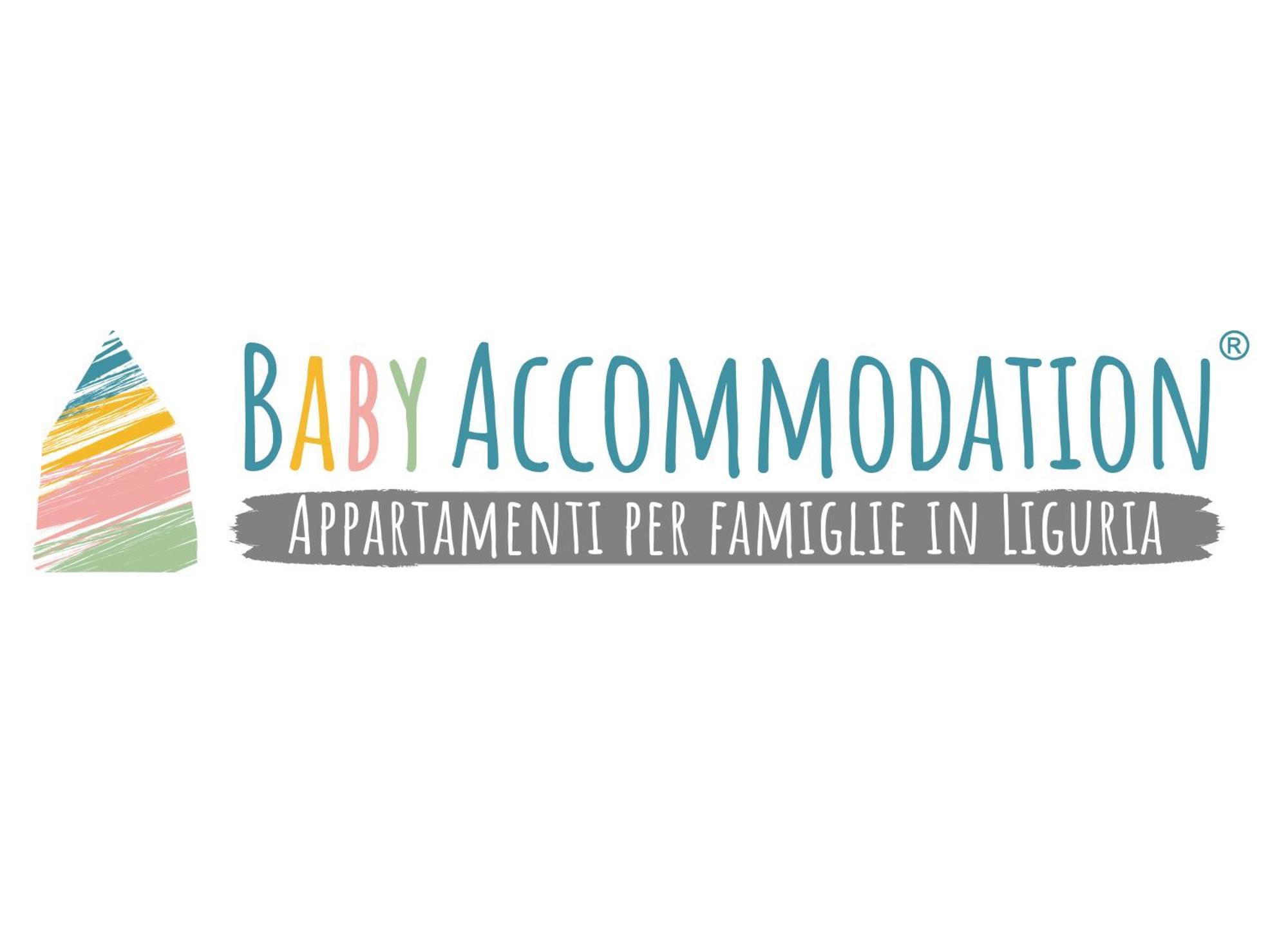 Babyaccommodation Family Experience IV Pietra Ligure Zewnętrze zdjęcie